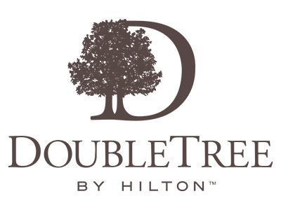 Doubletree by Hilton