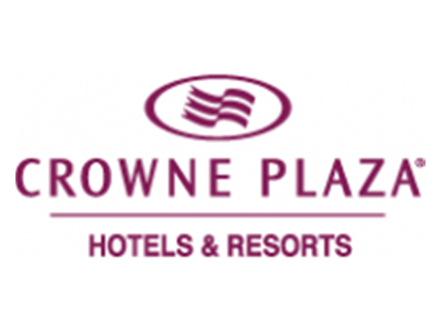 Crown Plaza