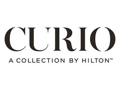 Curio Collection