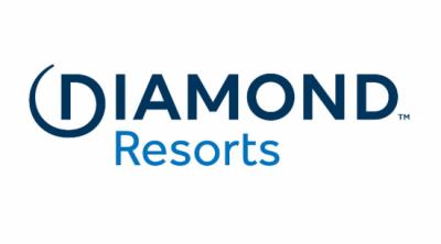 Diamond Resorts