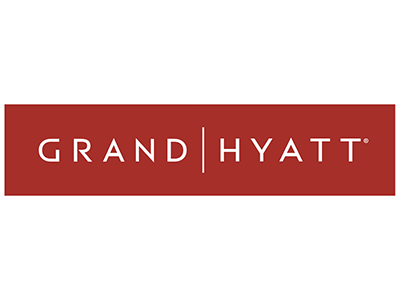 Grand Hyatt