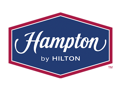 Hampton