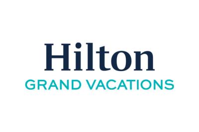 Hilton Grand Vacations