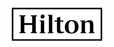 Hilton