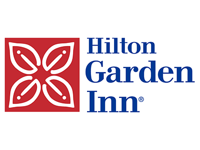 Hilton Garden Inn