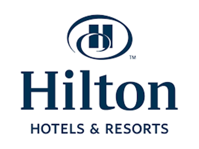 Hilton Hotels & Resorts