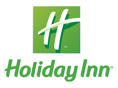 Holiday Inn