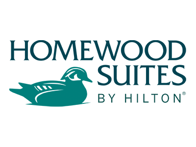 Homewood Suites