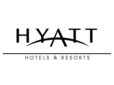 Hyatt