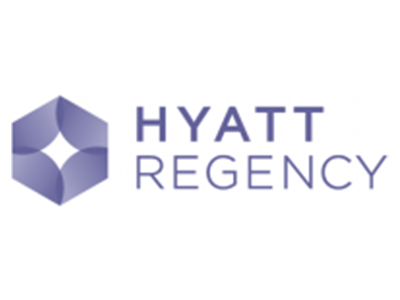 Hyatt Regency