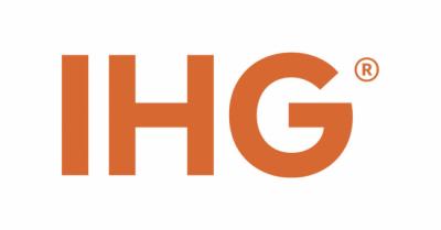 IHG