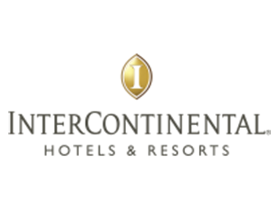 Intercontinental