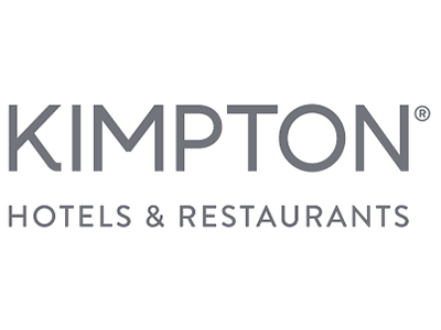 Kimpton