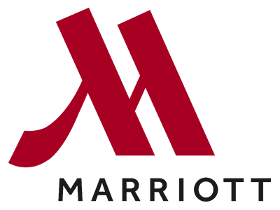 Marriott