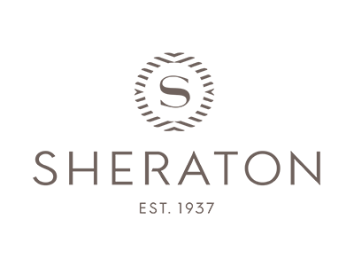 Sheraton