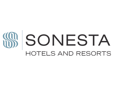 Sonesta Hotels & Resorts