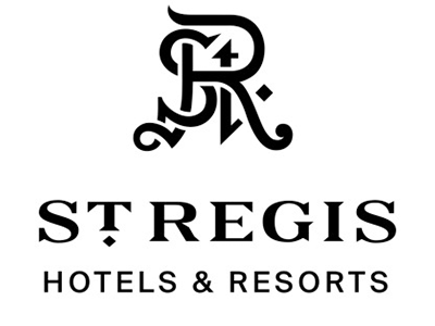 St. Regis