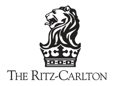 Ritz Carlton