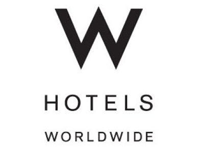 W Hotels