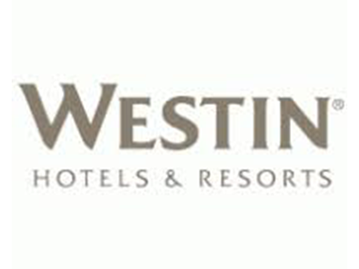 Westin